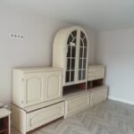 Обновление мебели в гостинной